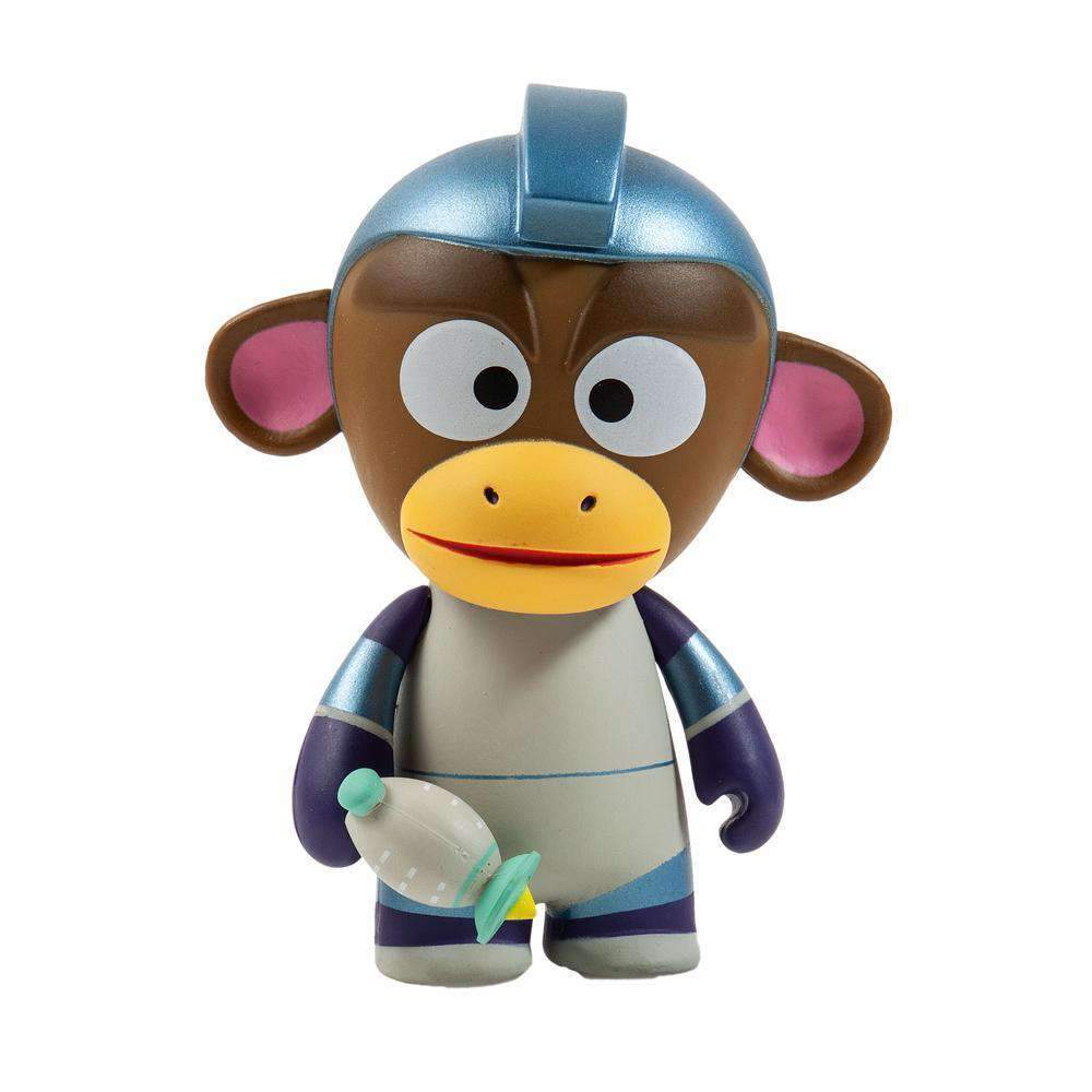 Spyro the Dragon Blind Box Mini Series by Kidrobot