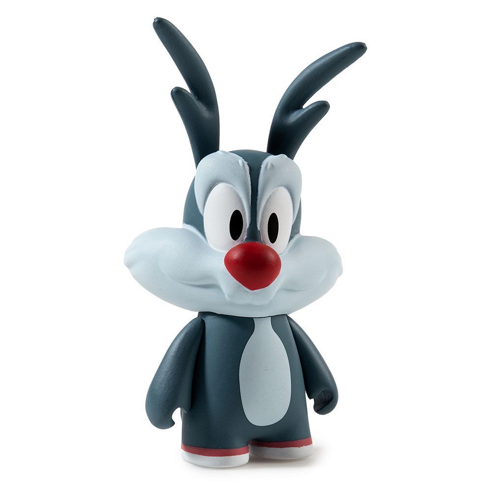 Tiny Toon Adventures Animaniacs Mini Series by Kidrobot