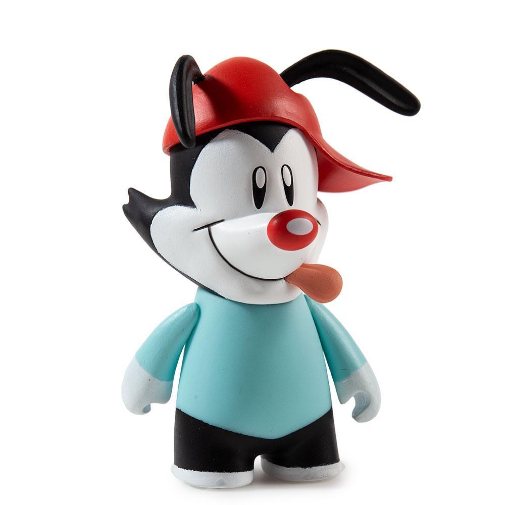 Tiny Toon Adventures Animaniacs Mini Series by Kidrobot
