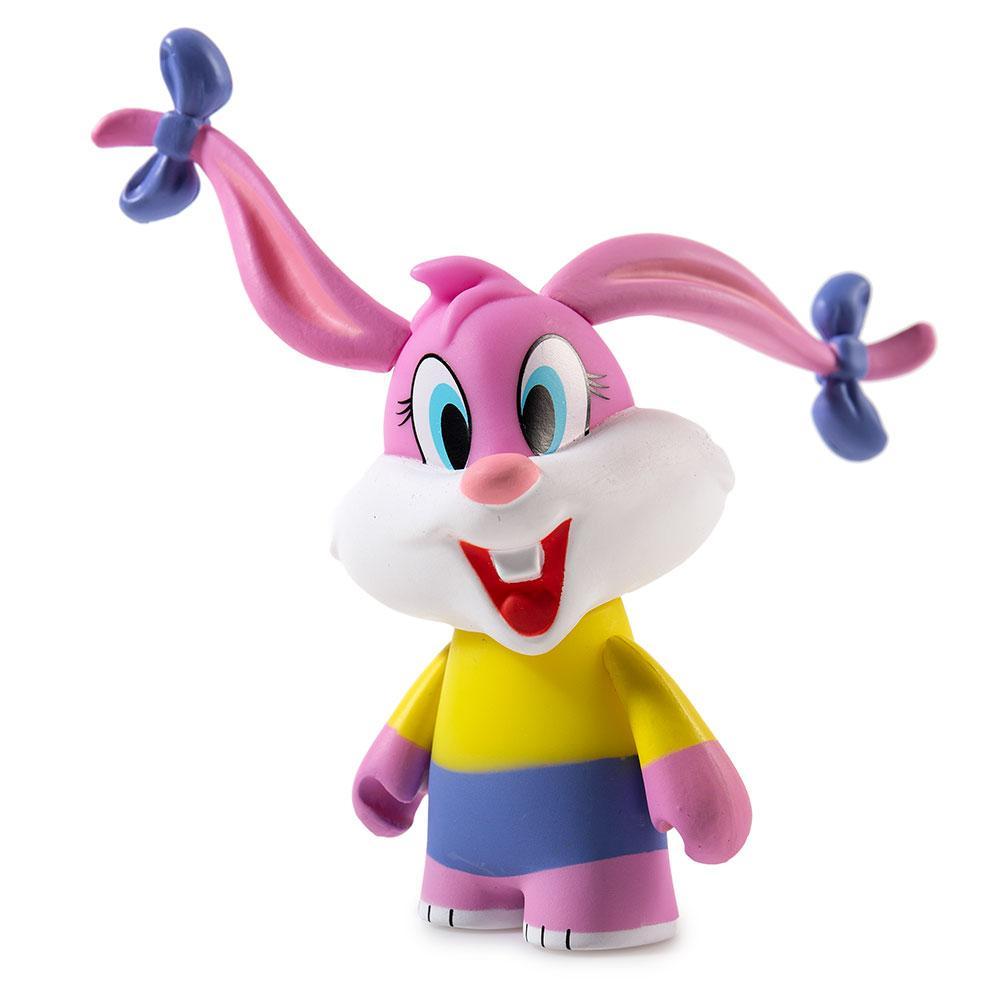 Tiny Toon Adventures Animaniacs Mini Series by Kidrobot