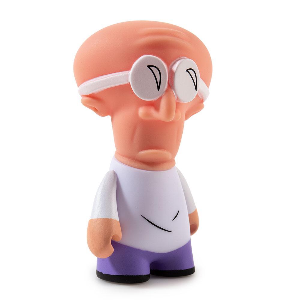 Tiny Toon Adventures Animaniacs Mini Series by Kidrobot