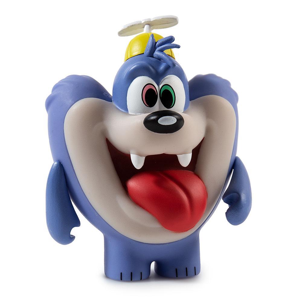 Tiny Toon Adventures Animaniacs Mini Series by Kidrobot