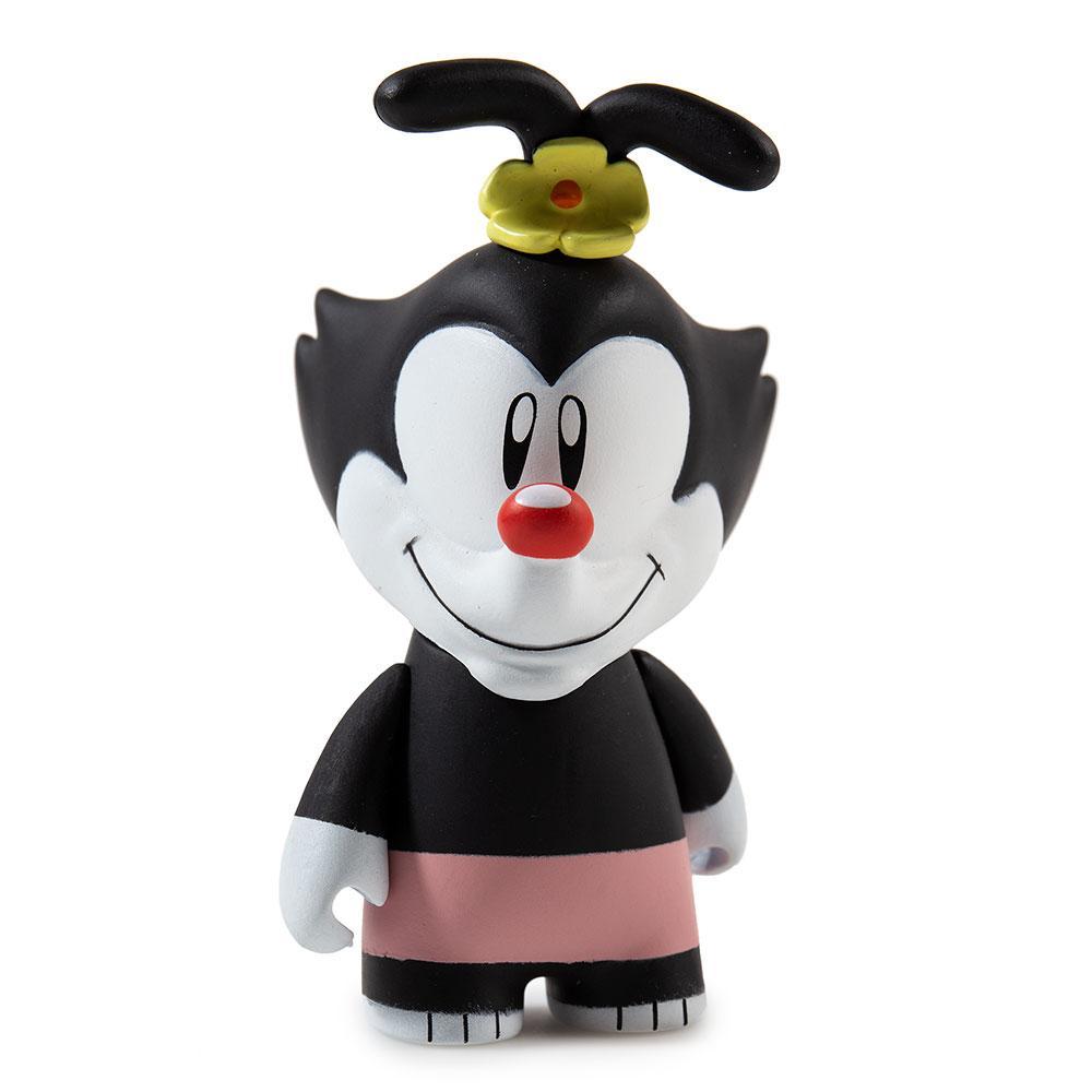 Tiny Toon Adventures Animaniacs Mini Series by Kidrobot