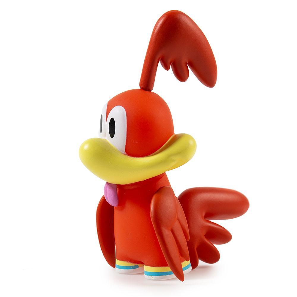 Tiny Toon Adventures Animaniacs Mini Series by Kidrobot