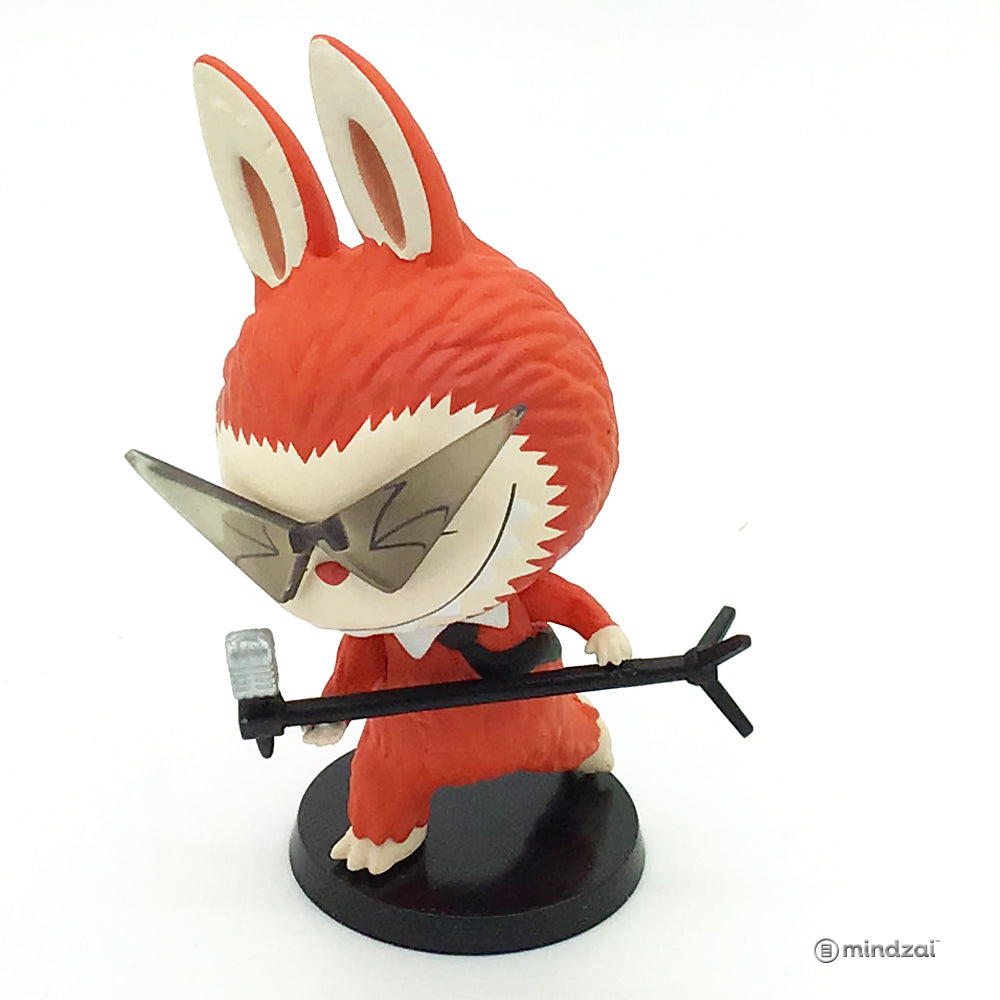 Forest Concert Blind Box Toy Series by Kasing Lung x POP MART - Vocals
