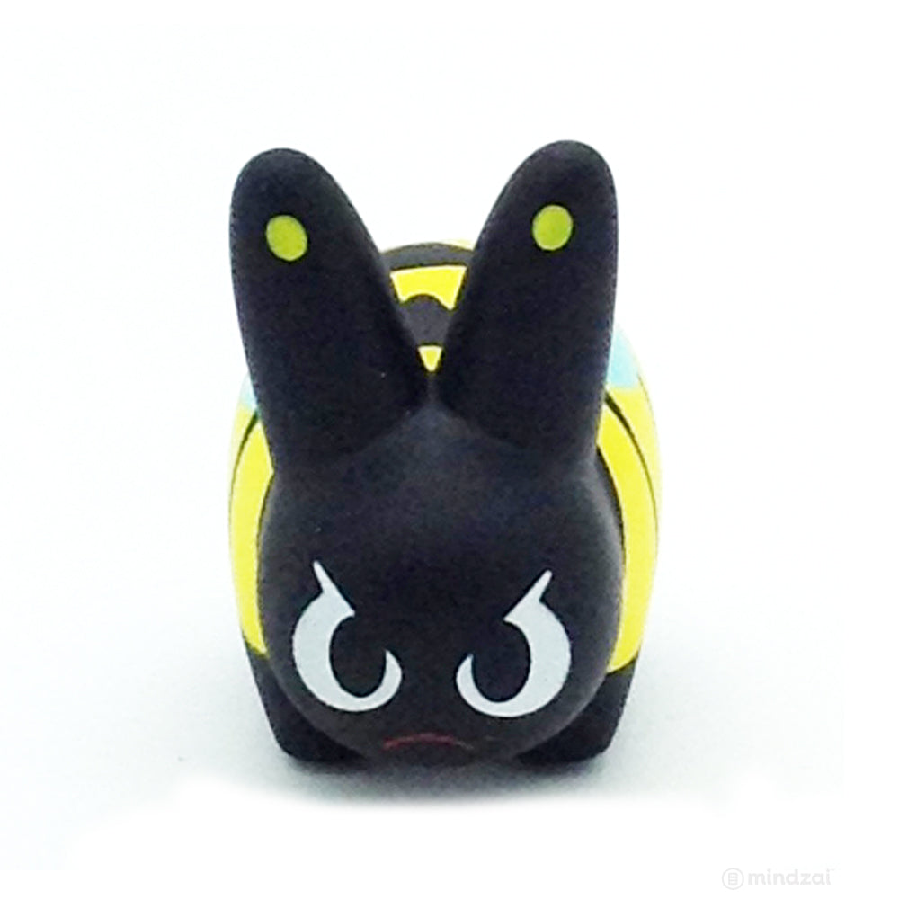 Insect Kingdom Labbit Mini Series - Wasp