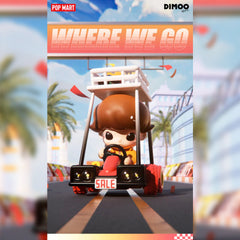 where-we-go-1_240x.jpg?v=