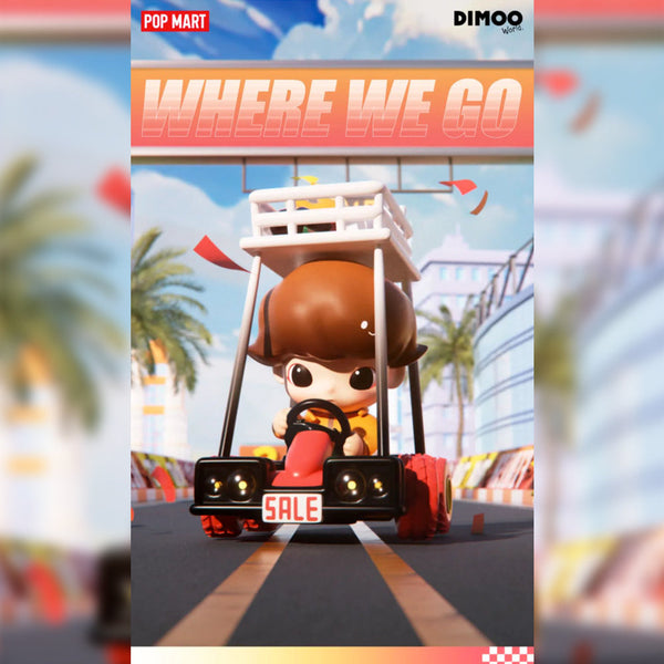 where-we-go-1_600x.jpg?v=