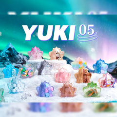yuki-the-seasons-1_240x.jpg?v=