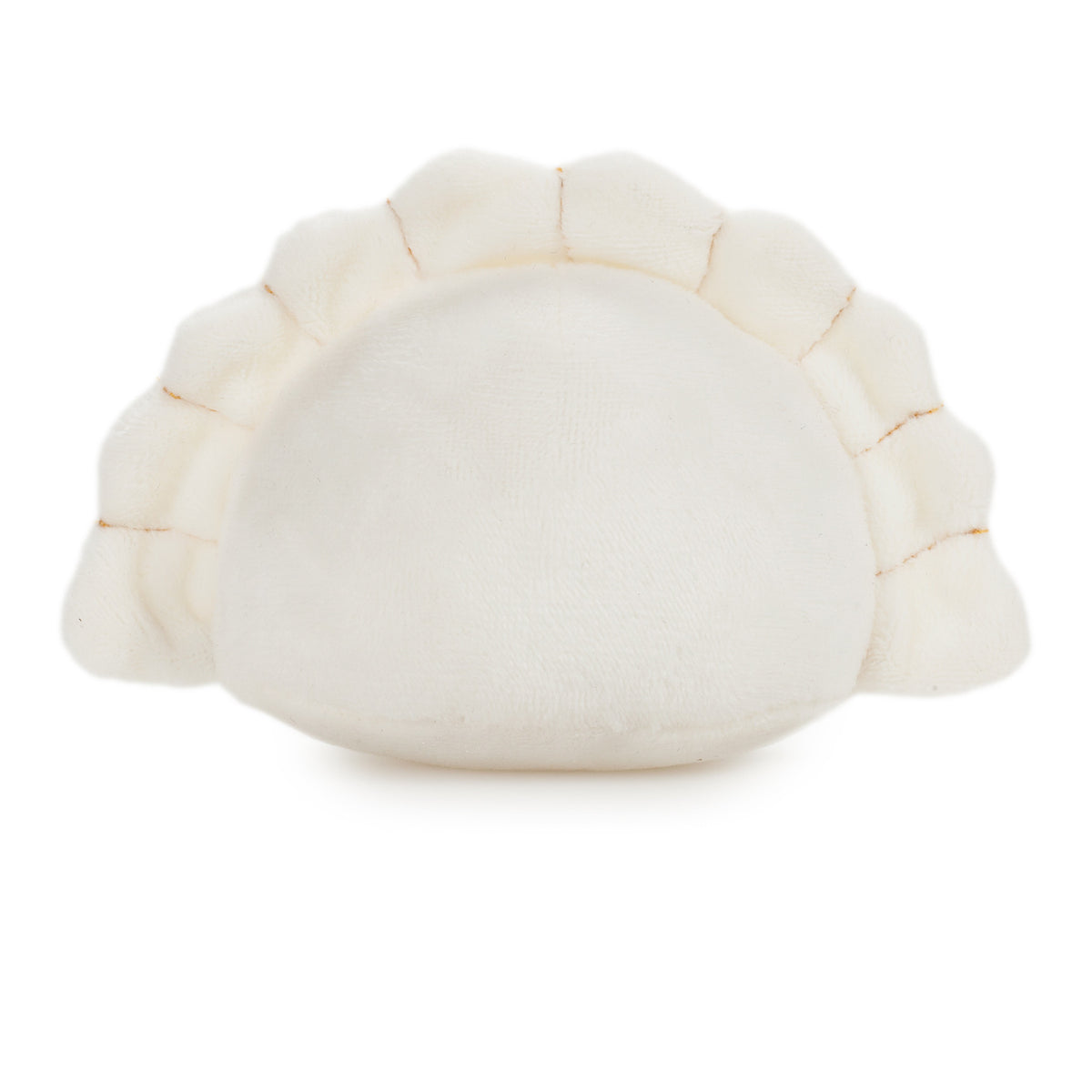 Dimples Dumpling Yummy World 4" Plush by Heidi Kenny x Kidrobot - Mindzai  - 3