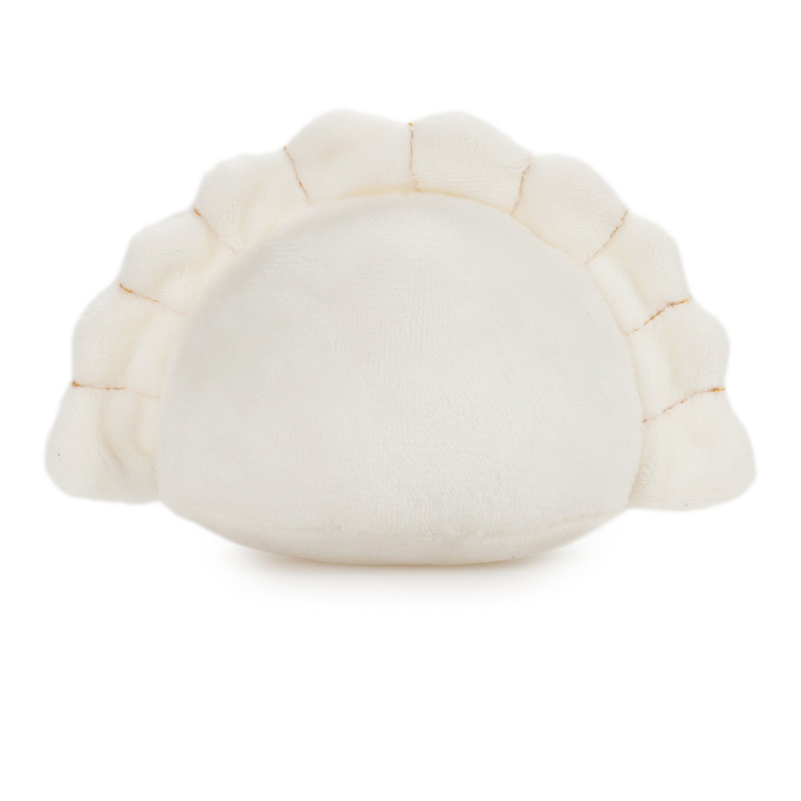 Dimples Dumpling Yummy World 4" Plush by Heidi Kenny x Kidrobot - Mindzai  - 3