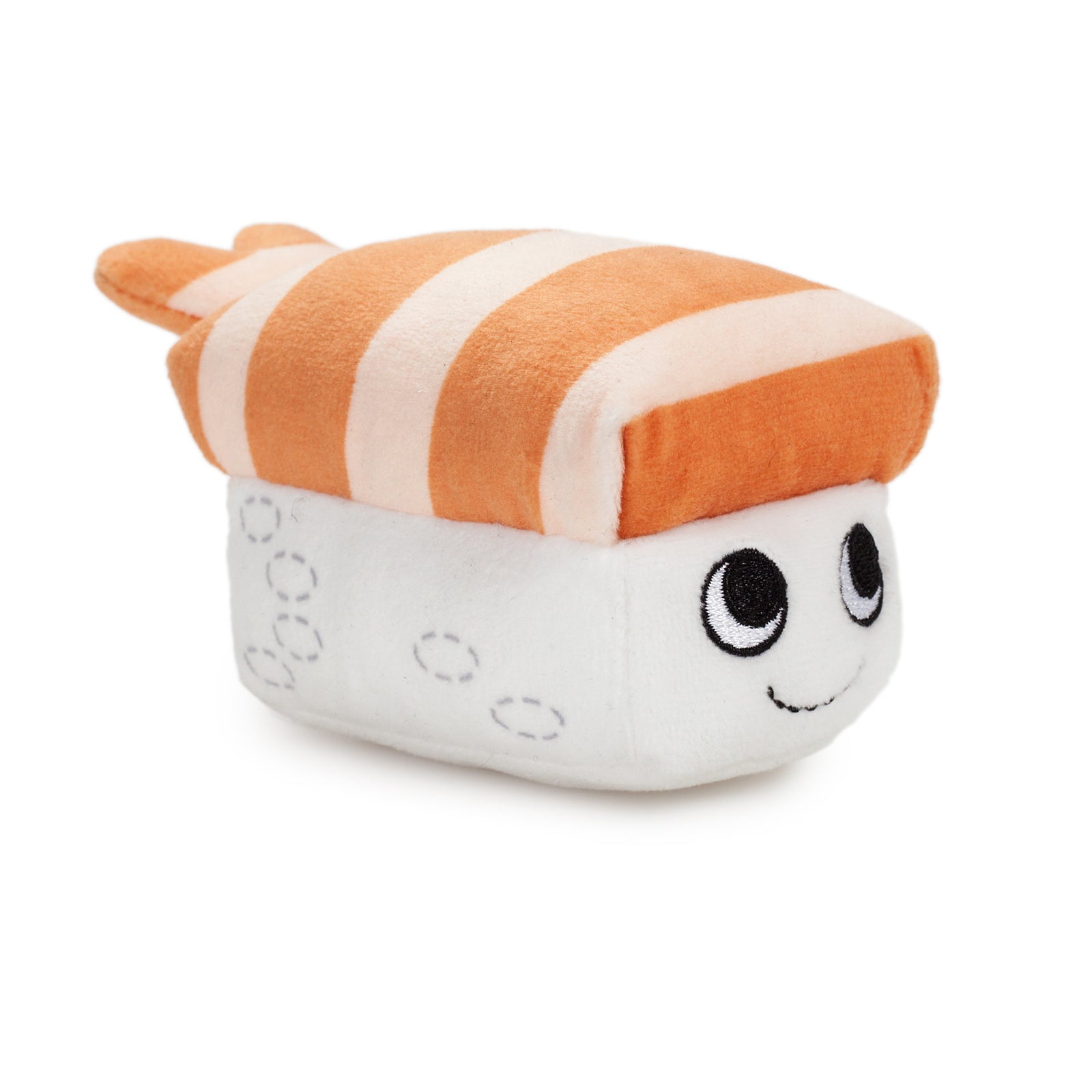 Eri Eby Yummy World 4" Plush by Heidi Kenny x Kidrobot - Mindzai  - 1