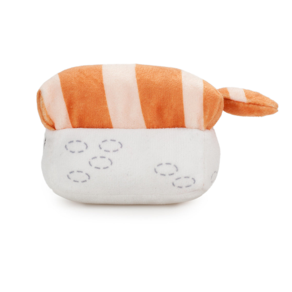 Eri Eby Yummy World 4" Plush by Heidi Kenny x Kidrobot - Mindzai  - 3