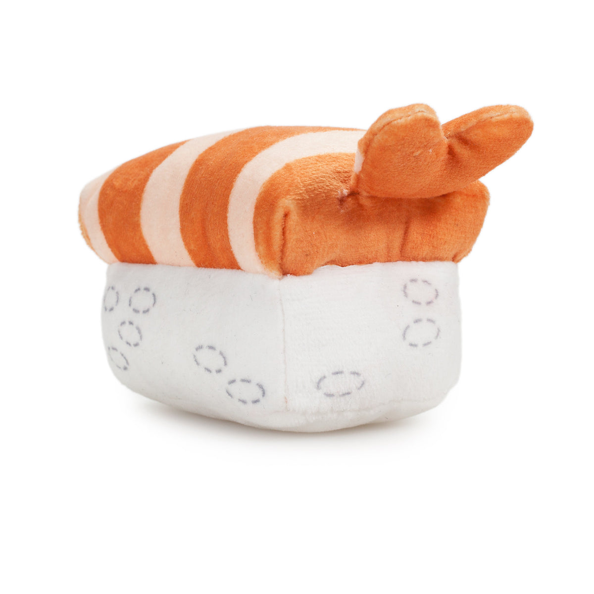 Eri Eby Yummy World 4" Plush by Heidi Kenny x Kidrobot - Mindzai  - 4