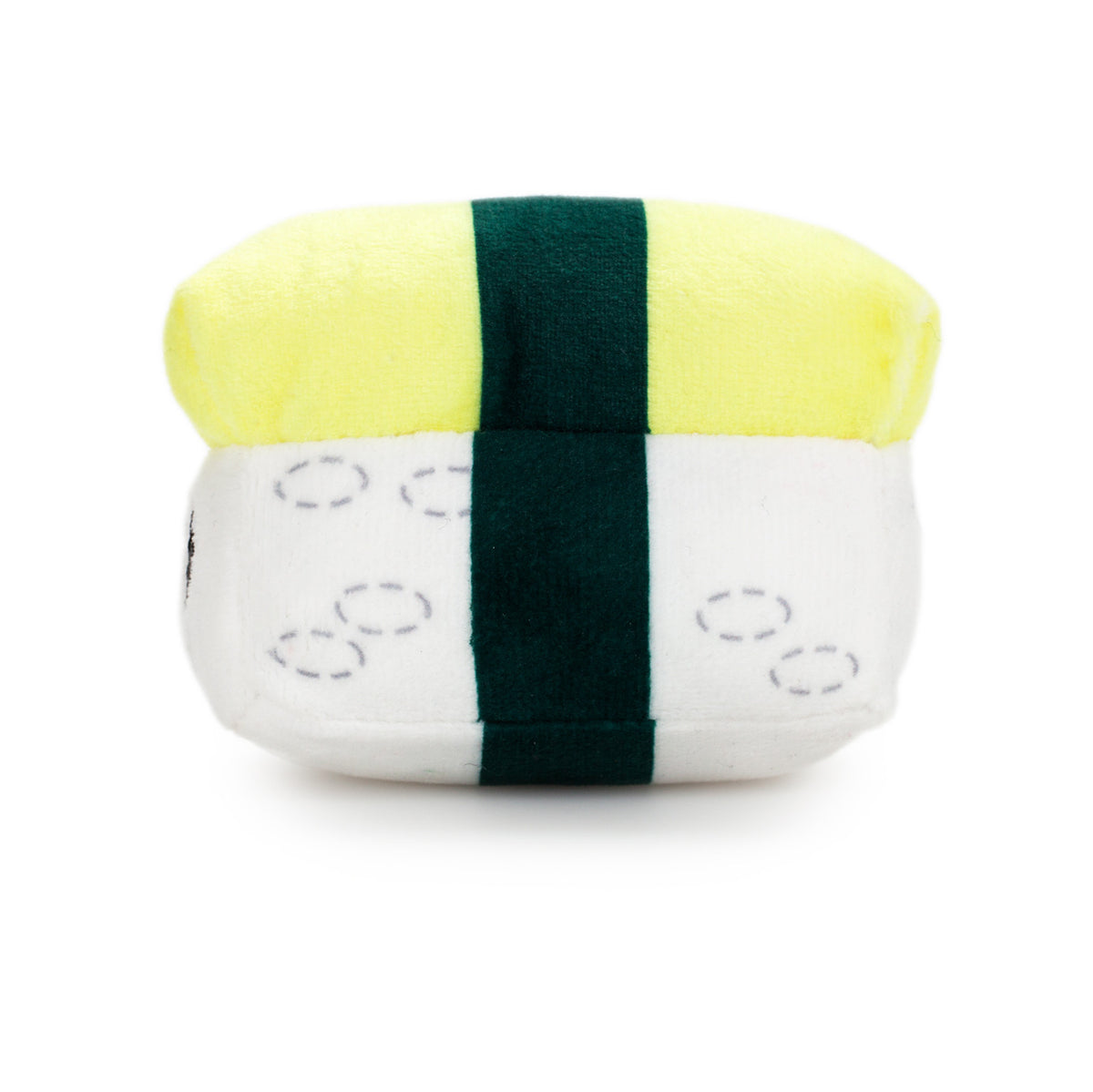 Tammy Tamago Yummy World 4" Plush by Heidi Kenny x Kidrobot - Mindzai  - 2