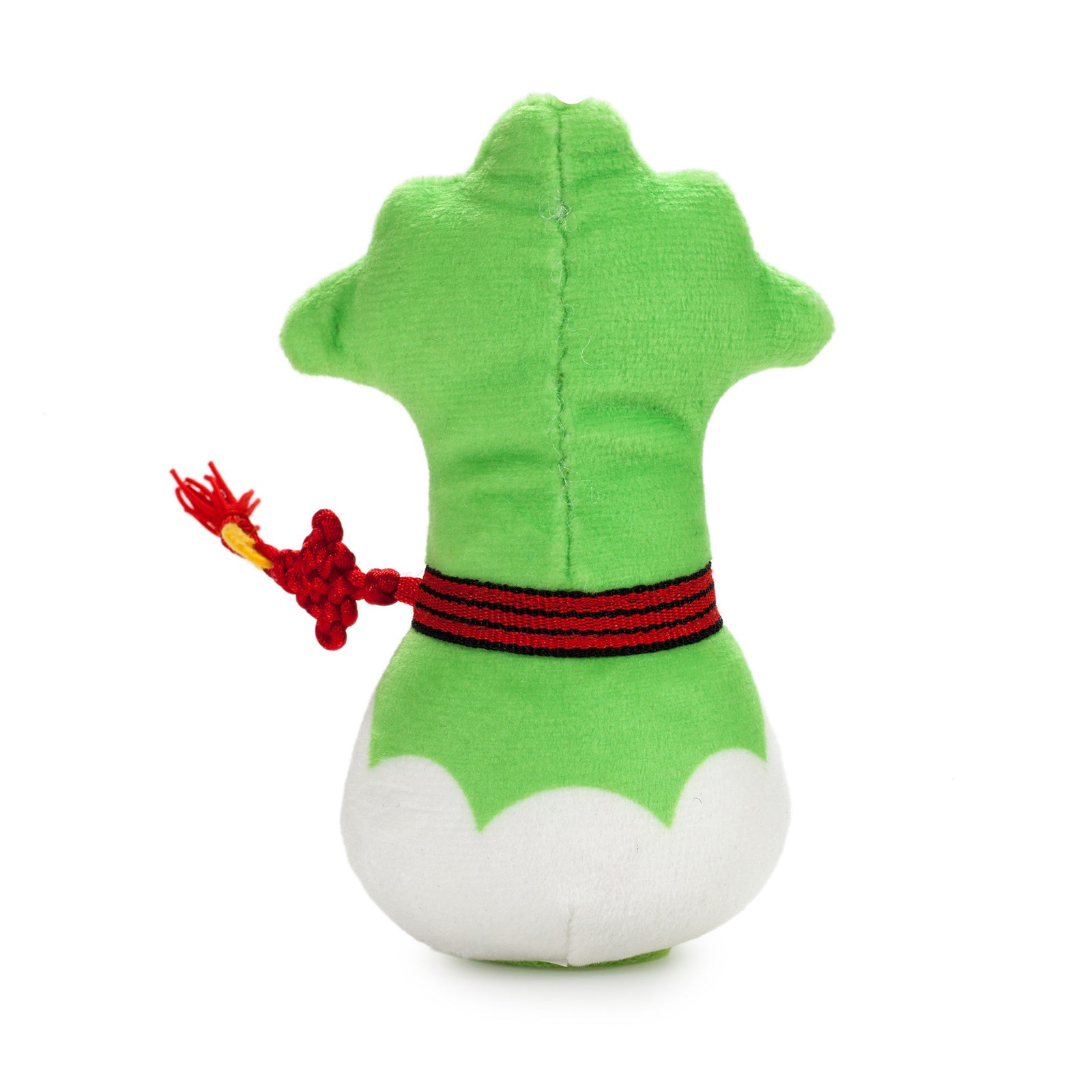 Brock Choy Yummy World 4" Plush by Heidi Kenny x Kidrobot - Mindzai  - 1