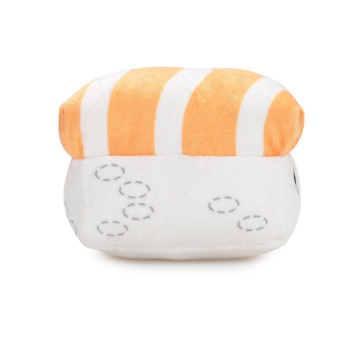 Miso Sam Yummy World 4" Plush by Heidi Kenny x Kidrobot - Mindzai  - 2