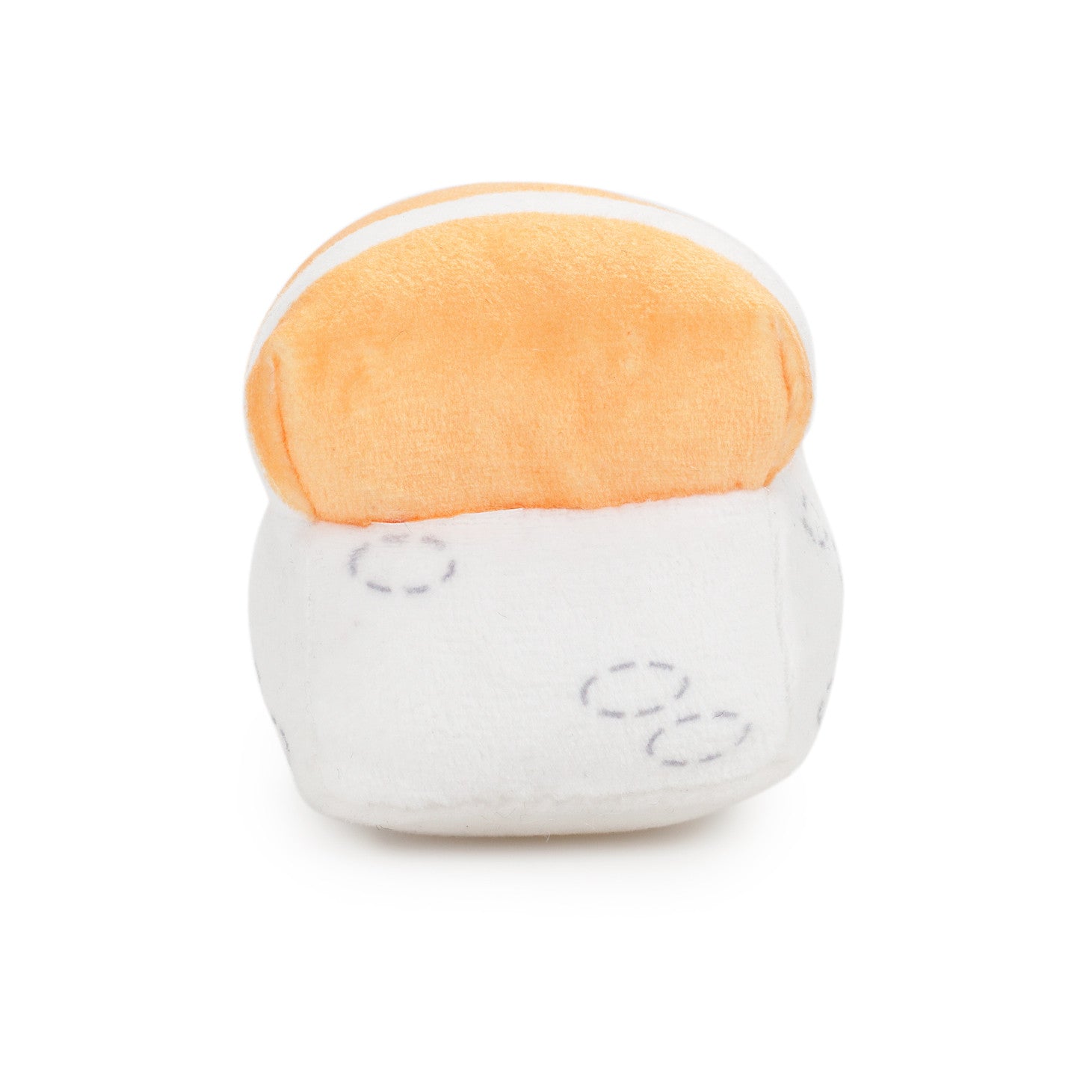 Miso Sam Yummy World 4" Plush by Heidi Kenny x Kidrobot - Mindzai  - 3