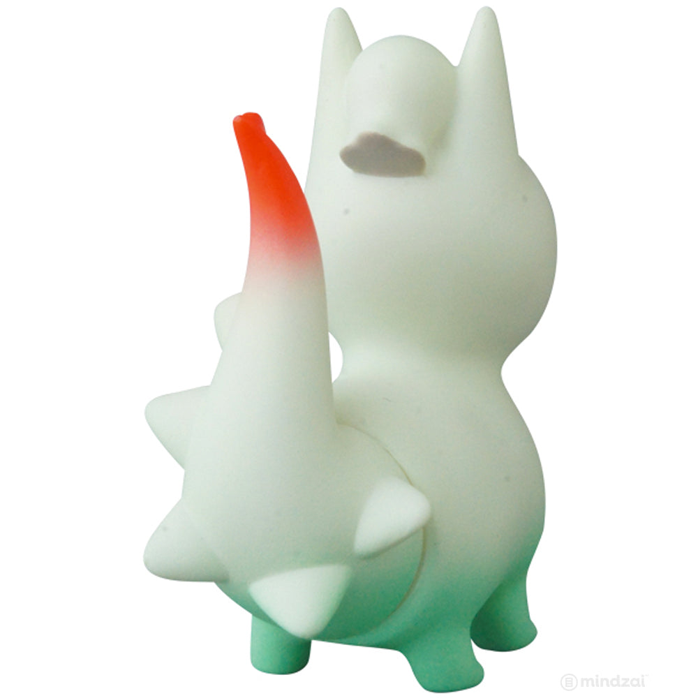 Zero Reborn by 0313 Illustration x Vinyl Artist Gacha (VAG) Series 26