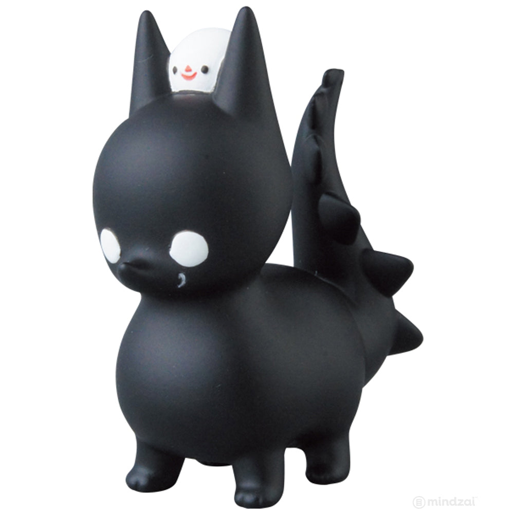 Zero Reborn by 0313 Illustration x Vinyl Artist Gacha (VAG) Series 26