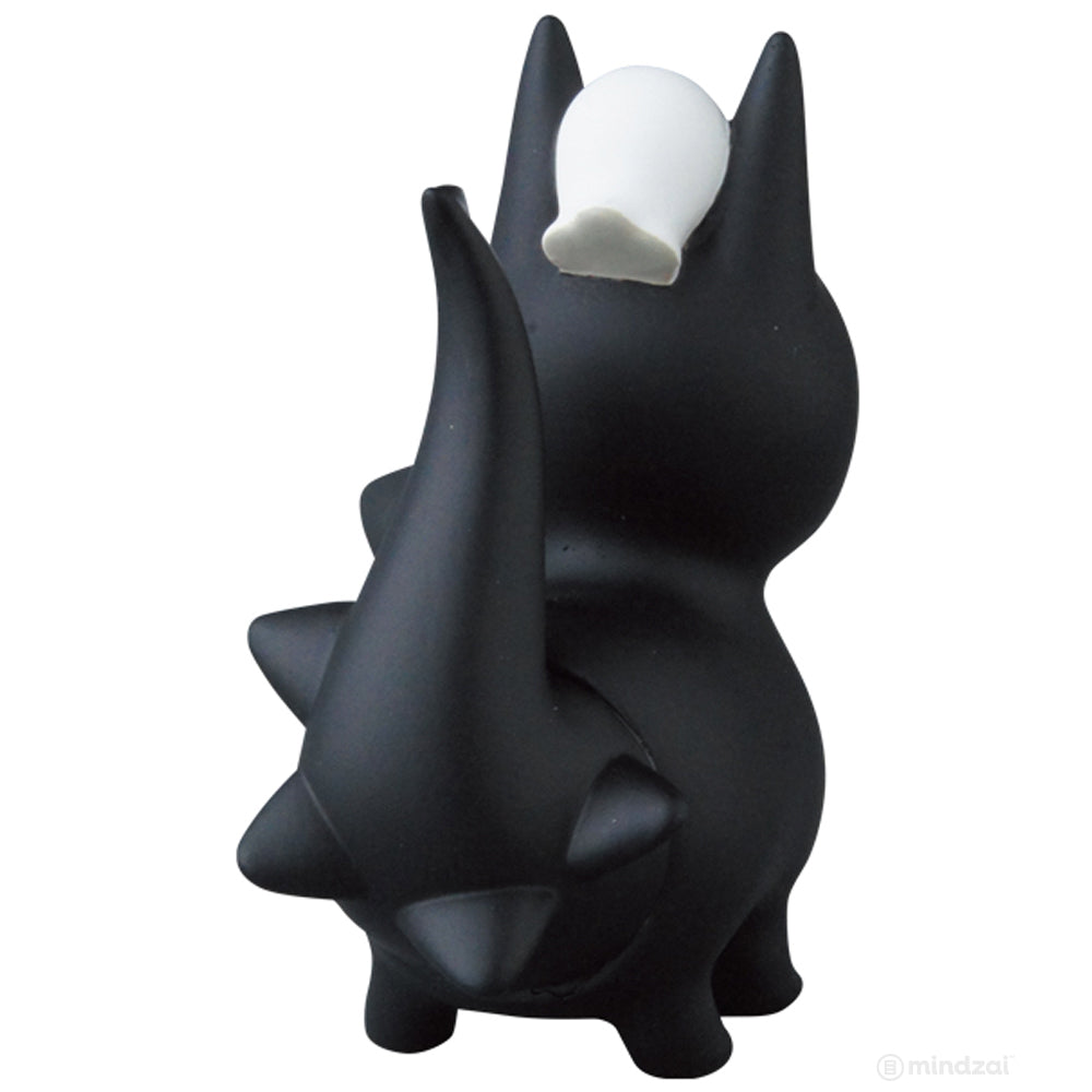 Zero Reborn by 0313 Illustration x Vinyl Artist Gacha (VAG) Series 26