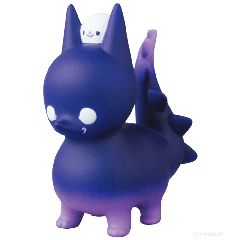 Zero Reborn by 0313 Illustration x Vinyl Artist Gacha (VAG) Series 26