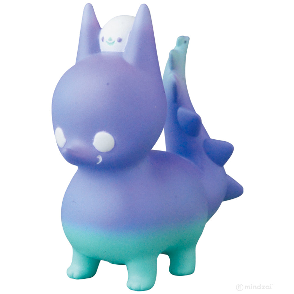 Zero Reborn by 0313 Illustration x Vinyl Artist Gacha (VAG) Series 26