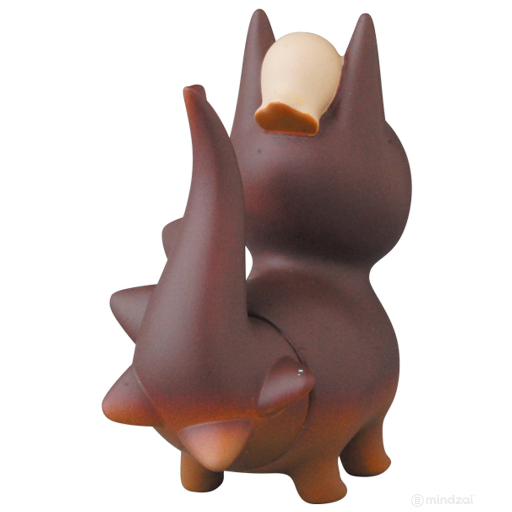 Zero Reborn by 0313 Illustration x Vinyl Artist Gacha (VAG) Series 26